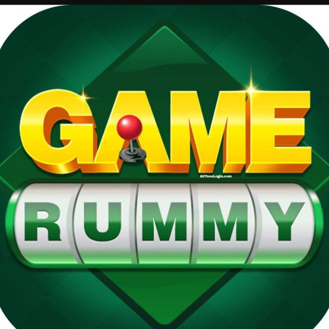 Game Rummy