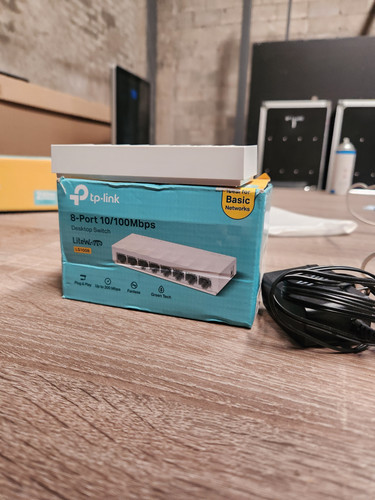 20251125 094135[1].jpg