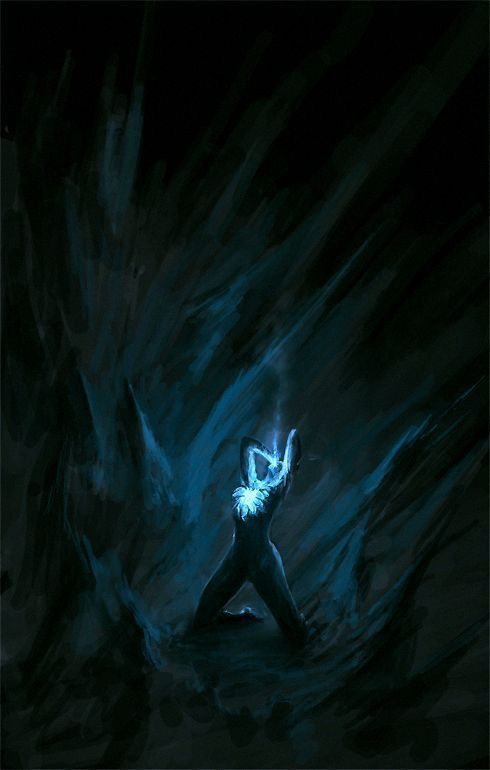 Artist 2.jpg
