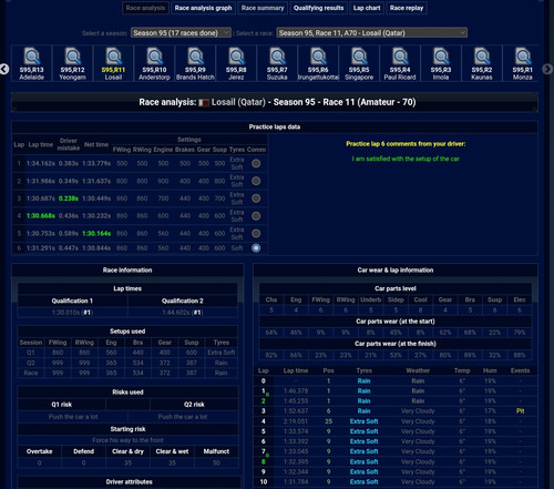 Screenshot 20251125 145605 Samsung Internet.jpg