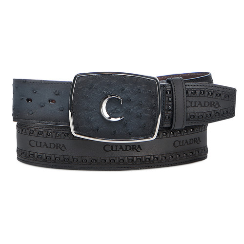 CV397A1 AZUL avestruz baltico azul cinto 02 01.jpg