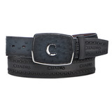 CV397A1 AZUL avestruz baltico azul cinto 02 01