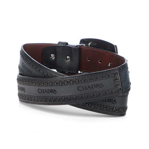 CV397A1 AZUL avestruz baltico azul cinto 02 02.jpg