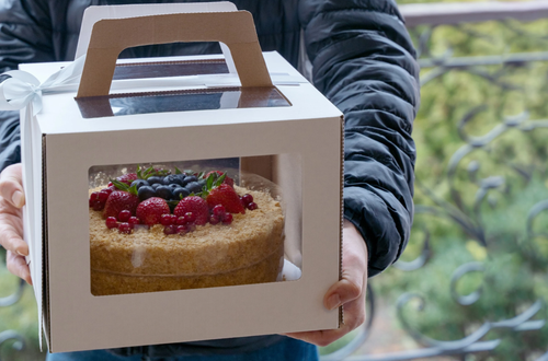 Cakes Delivered Sydney – Fresh, Fast & Delicious Cake Delivery.png