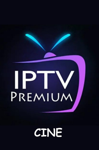 IPTV Cine.jpg
