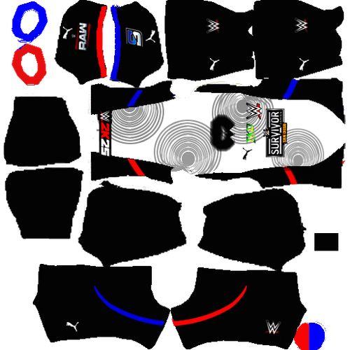 WWE Manchester City 24 25 oasis Version 2A v2.png