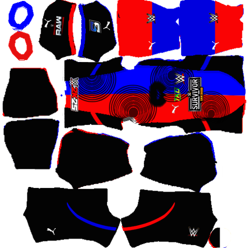 WWE Manchester City 24 25 oasis Version 1B.png