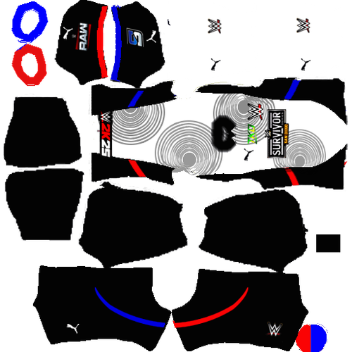 WWE Manchester City 24 25 oasis Version 2B v2.png