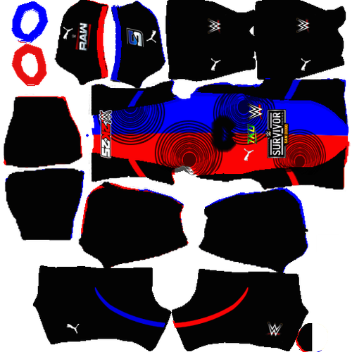 WWE Manchester City 24 25 oasis Version 1A.png