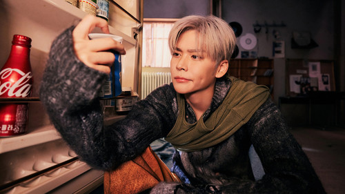 495580019 122262174062010080 3384571240809626 n1.jpg