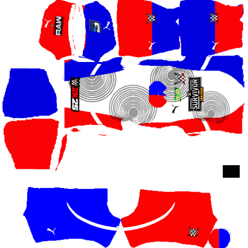 WWE Manchester City 24 25 oasis Version 5A.png