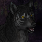 Untitled20 20251125181655.png