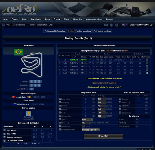 Screenshot 20251125 162415 Samsung Internet.jpg