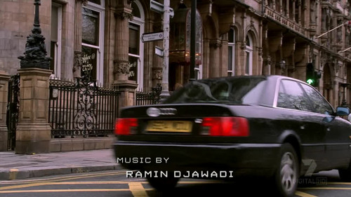 frame0.jpg