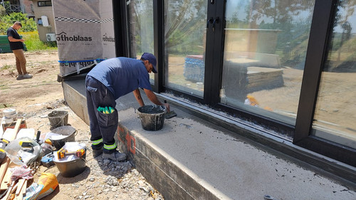 CASA 10 Impermeabilização Varanda.jpg