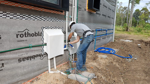 CASA 09 Cabeamento.jpg