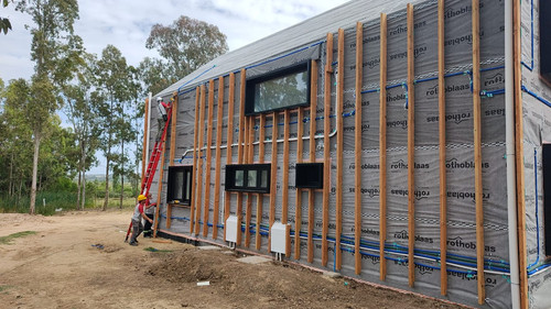 CASA 10 Barroteamento.jpg