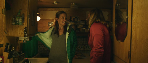 frame1.jpg