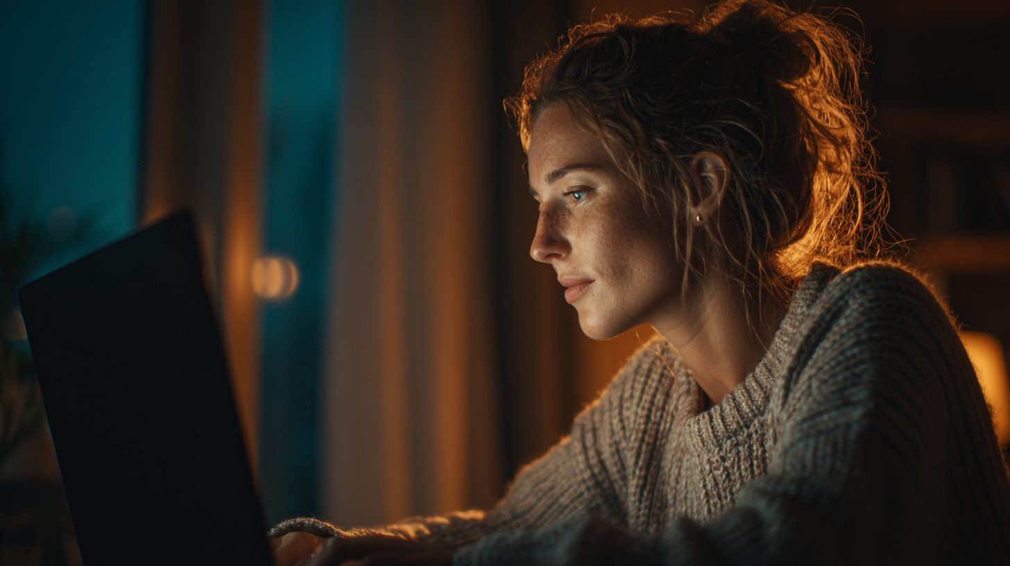 Выбор психолога онлайн: проверка отзывов и сертификатов