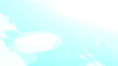 frame0.jpg