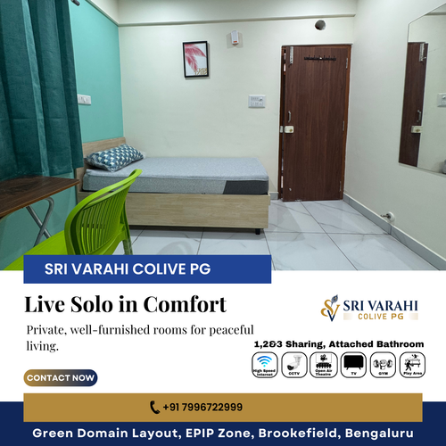 Stay solo in comfort at Sri Varahi Colive PG in Kundalahalli..png