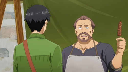frame1.jpg