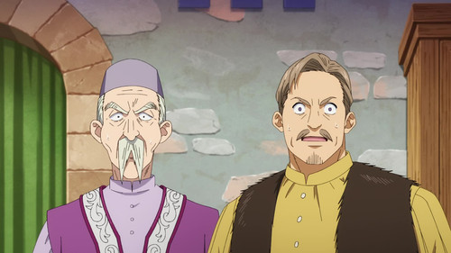 frame2.jpg