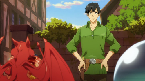 frame3.jpg