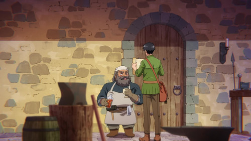 frame1.jpg
