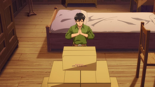 frame2.jpg