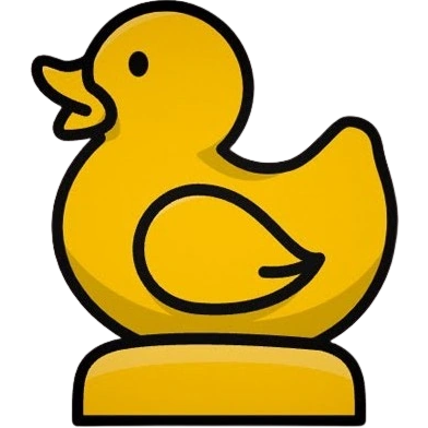 duck.png