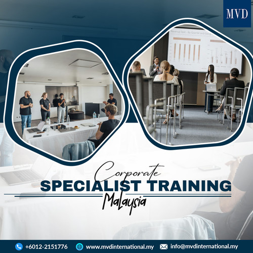 Corporate Specialist Training Malaysia.jpg