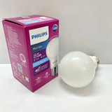 bong den tron led bulb mycare philips ledbulb 8w e27 6500k 230v 1ct 12 9 apr 770lm cri 90 (5)