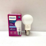 bong den tron led bulb mycare philips ledbulb 8w e27 6500k 230v 1ct 12 9 apr 770lm cri 90 (1)