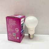 bong den tron led bulb mycare philips ledbulb 8w e27 6500k 230v 1ct 12 9 apr 770lm cri 90 (2)