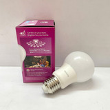 bong den tron led bulb mycare philips ledbulb 8w e27 6500k 230v 1ct 12 9 apr 770lm cri 90 (4)