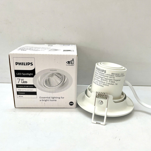den downlight led am tran chieu diem philips 59776 recessed spot 070 7w 4000k wh 400lm d70 (1).jpg
