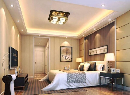 den downlight led am tran chieu diem philips 59776 recessed spot 070 7w 4000k wh 400lm d70 ung dung .jpg