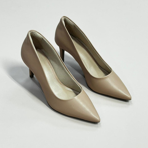 WhatsApp Image 2025 11 25 at 11.01.32(1).jpg