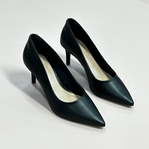 WhatsApp Image 2025 11 25 at 11.01.32.jpg