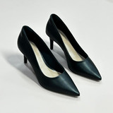 WhatsApp Image 2025 11 25 at 11.01.32