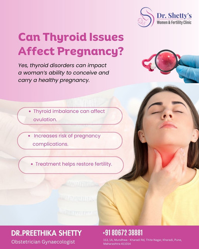 #Best Gynecologist in Kharadi ...jpg