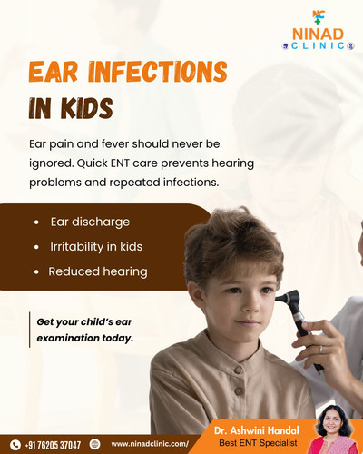 #ent specialist in pimpri chinchwad....jpg