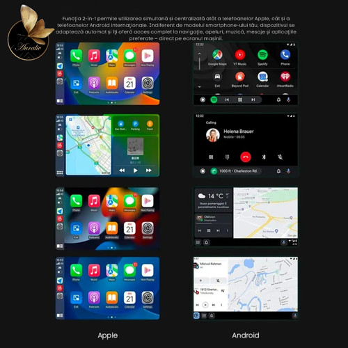 311144f6 9d3a 4de7 8191 04acc16c6c39.jpg