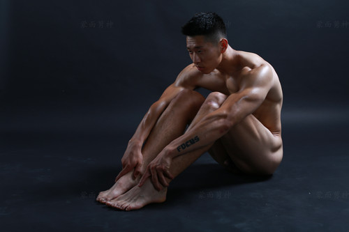 2Z6A5103.jpg