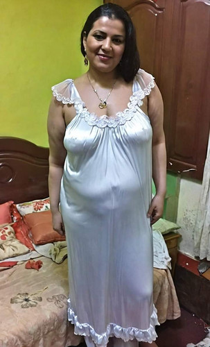 FB IMG 1721952451012