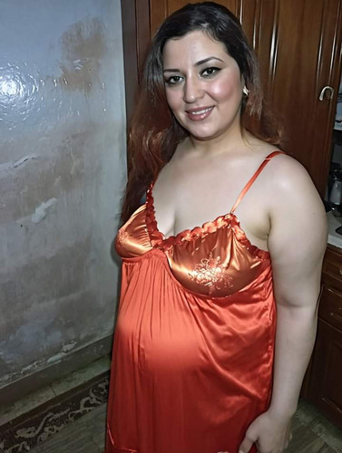 FB IMG 1721952431552