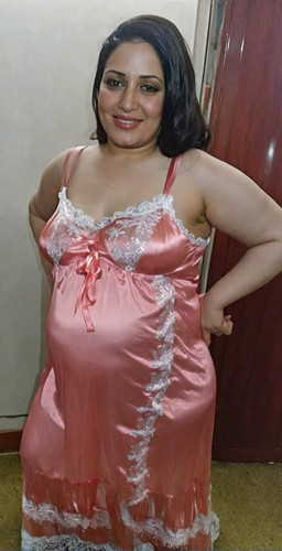 FB IMG 1721952423555