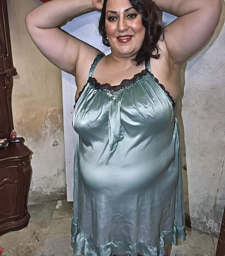 FB IMG 1721952444707