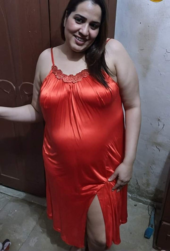 FB IMG 1721952374156